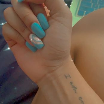 Moon Nails - Nails - Nail Salons Near Me - Loma Linda, California Moon Nails - Nails - Nail Salons Near Me - Loma Linda, California