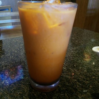 Lucky Kitchen - Tai tea - Thai Near Me - Eastvale, California Lucky Kitchen - Tai tea - Thai Near Me - Eastvale, California