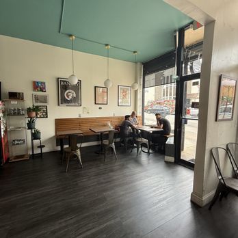 Momo Crave - Very nice and spacious - Himalayan/Nepalese Near Me - Woodside, New York Momo Crave - Very nice and spacious - Himalayan/Nepalese Near Me - Woodside, New York
