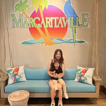 MARGARITAVILLE HOTEL - Updated February 2026 - 345 Photos & 133 Reviews
