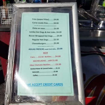 Spring Valley Swap Meet - Flea Markets Near Me - Spring Valley, California