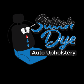 Stitch Or Dye Auto Upholstery - Auto Upholstery Near Me - Fort Collins, Colorado Stitch Or Dye Auto Upholstery - Auto Upholstery Near Me - Fort Collins, Colorado
