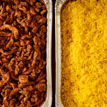 My Big Fat Shawarma - Steak and Yellow Rice - Mediterranean Near Me - Detroit, Michigan My Big Fat Shawarma - Steak and Yellow Rice - Mediterranean Near Me - Detroit, Michigan