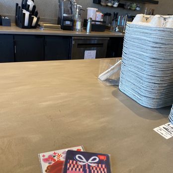 Starbucks - Gift cards at pick-up counter - Coffee & Tea Near Me - Wendell, North Carolina Starbucks - Gift cards at pick-up counter - Coffee & Tea Near Me - Wendell, North Carolina