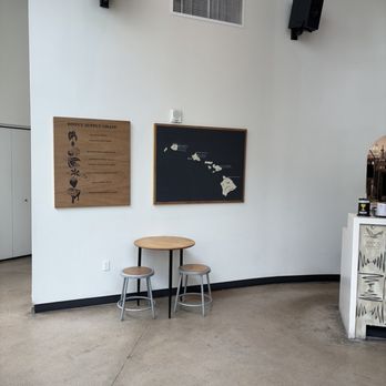 Holey Grail Donuts - Information inside - Donuts Near Me - Honolulu, Hawaii Holey Grail Donuts - Information inside - Donuts Near Me - Honolulu, Hawaii
