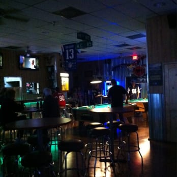Cheers Tavern - Sports Bars Near Me - Glendale, Arizona Cheers Tavern - Sports Bars Near Me - Glendale, Arizona