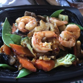China Stix - Chinese Near Me - San Antonio, Texas China Stix - Chinese Near Me - San Antonio, Texas