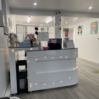 Bayside Eyelash Extension - Eyelash Service Near Me - Bayside, New York