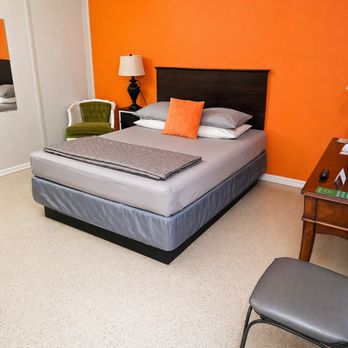 Orange Motel - Hotels Near Me - Minneola, Florida Orange Motel - Hotels Near Me - Minneola, Florida