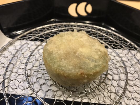 Shunkeian Arakaki by null