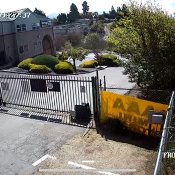 OneNorth Security Systems - Security Systems Near Me - Santa Cruz, California OneNorth Security Systems - Security Systems Near Me - Santa Cruz, California