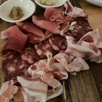 VinoVero - charcuterie board part 2 - Wine Bars Near Me - Los Gatos, California VinoVero - charcuterie board part 2 - Wine Bars Near Me - Los Gatos, California