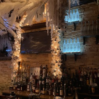 Cava - Italian Near Me - Southington, Connecticut