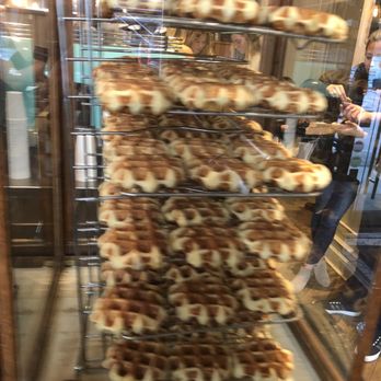 Medina Cafe - Breakfast & Brunch Near Me - Vancouver, British Columbia Medina Cafe - Breakfast & Brunch Near Me - Vancouver, British Columbia