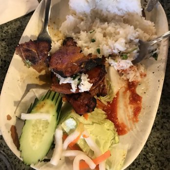 Pho Saigon 8 - Pork chop and rice - Vietnamese Near Me - Las Vegas, Nevada Pho Saigon 8 - Pork chop and rice - Vietnamese Near Me - Las Vegas, Nevada