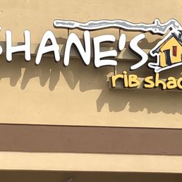 SHANES SHANES
