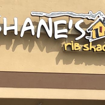 Shane's Rib Shack - SHANES - Barbeque Near Me - Spartanburg, South Carolina Shane's Rib Shack - SHANES - Barbeque Near Me - Spartanburg, South Carolina