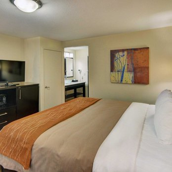 Comfort Inn Grapevine Near Dfw Airport - Hotels Near Me - Grapevine, Texas Comfort Inn Grapevine Near Dfw Airport - Hotels Near Me - Grapevine, Texas