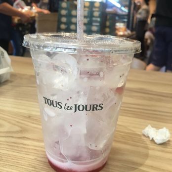 Tous Les Jours - Coffee & Tea Near Me - Chicago, Illinois Tous Les Jours - Coffee & Tea Near Me - Chicago, Illinois