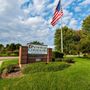 Photo of American Community Bank & Trust