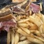 Cugino's Pizzeria