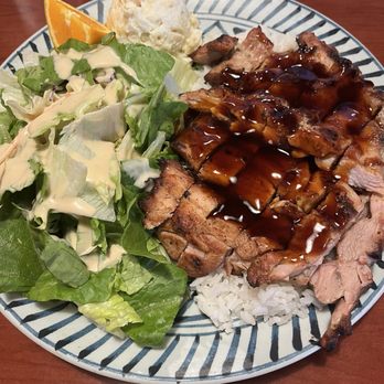 Katsu Cafe - Japanese Near Me - San Diego, California