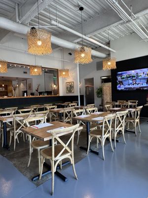 an nyeong k tofu & bbq by null an nyeong k tofu & bbq by null