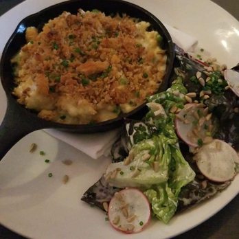 Hilo Bay Cafe - Vegetarian special: Cauliflower gratin - New American Near Me - Hilo, Hawaii Hilo Bay Cafe - Vegetarian special: Cauliflower gratin - New American Near Me - Hilo, Hawaii