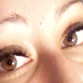 The Bar Aesthetics - mega volume lashes:) - Eyelash Service Near Me - Pinole, California