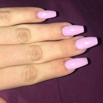 Lisa Hummel Nails - Nail Technicians Near Me - Scottsdale, Arizona Lisa Hummel Nails - Nail Technicians Near Me - Scottsdale, Arizona