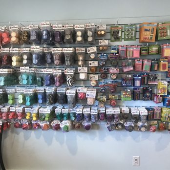 Baker's Boutique - Custom Cakes Near Me - Grand Junction, Colorado