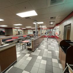 Carl's Jr