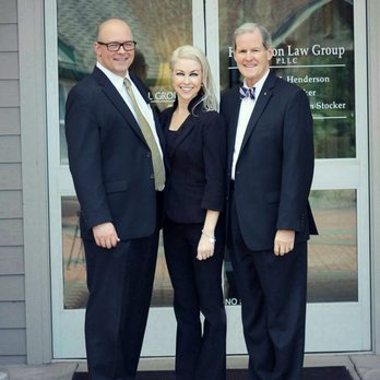 Henderson Law Group - Personal Injury Law Near Me - Olympia, Washington Henderson Law Group - Personal Injury Law Near Me - Olympia, Washington