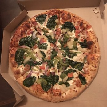 Pizza Hut - a pizza in a pizza box - Pizza Near Me - Ridgeland, Mississippi Pizza Hut - a pizza in a pizza box - Pizza Near Me - Ridgeland, Mississippi
