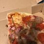 Empire State Pizza