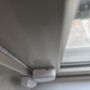Photo of HelloTech