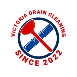 Essential Home Maintenance Checklist: Keep Your Home in Top Condition