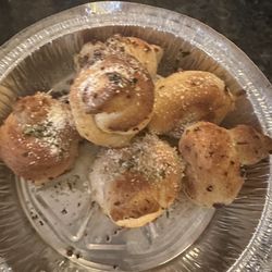 John's of Arthur Ave Restaurant & Pizzeria