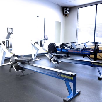 Afterburn Performance Fitness - Concept2 Rowers - Gyms Near Me - Toronto, Ontario Afterburn Performance Fitness - Concept2 Rowers - Gyms Near Me - Toronto, Ontario
