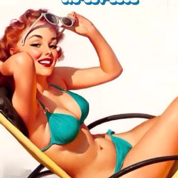 Southern Belle Spray Tanning - Spray Tanning Near Me - Williamsburg, Ohio Southern Belle Spray Tanning - Spray Tanning Near Me - Williamsburg, Ohio