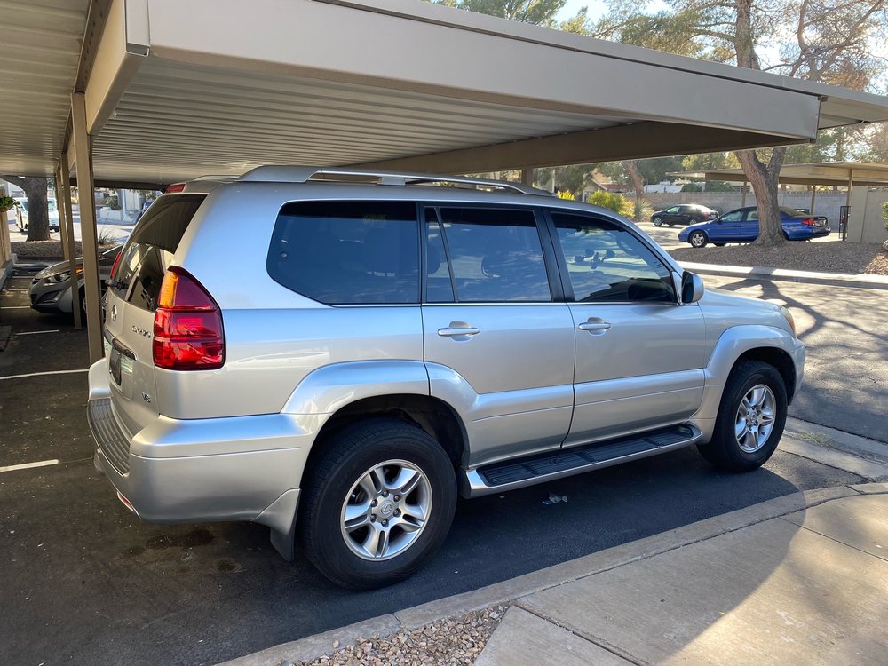 MOVE RIDE SHARE 5757 Wayne Newton Blvd Las Vegas Nevada 89119, Las