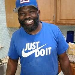 Joshua Josh Caldwell