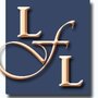 Langlois Family Law