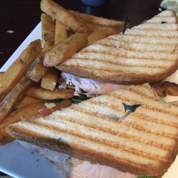 Harp and Hound Irish Pub - Turkey club - Pubs Near Me - Mystic, Connecticut Harp and Hound Irish Pub - Turkey club - Pubs Near Me - Mystic, Connecticut