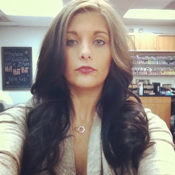 Julian's Hair Design - Hair after cut by Ashley - Hair Salons Near Me - Dunkirk, Maryland Julian's Hair Design - Hair after cut by Ashley - Hair Salons Near Me - Dunkirk, Maryland