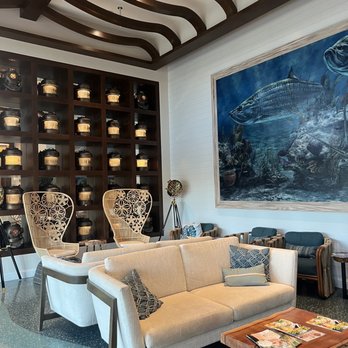 The Capitana Key West - Lobby - Hotels Near Me - Key West, Florida The Capitana Key West - Lobby - Hotels Near Me - Key West, Florida