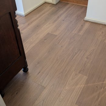 Beaulieu Floors - Carpeting Near Me - Arlington, Virginia