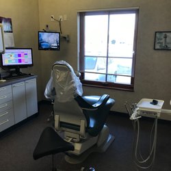 Waterloo Heights Dental Center