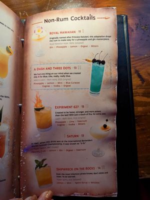 Menu photo 3 Wahi Hana Vancouver, WA Menu photo 3 Wahi Hana Vancouver, WA
