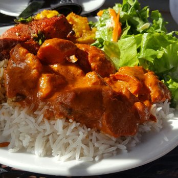 Bollywood Bistro - Indian Near Me - Fairfax, Virginia Bollywood Bistro - Indian Near Me - Fairfax, Virginia
